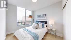 PH 24 - 25 GREENVIEW AVENUE Toronto