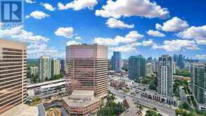 PH 24 - 25 GREENVIEW AVENUE Toronto