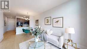 PH 24 - 25 GREENVIEW AVENUE Toronto