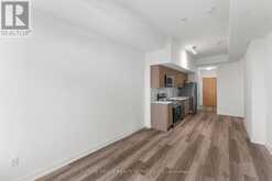 709 - 1435 CELEBRATION DRIVE Pickering