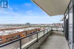 709 - 1435 CELEBRATION DRIVE Pickering