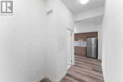 709 - 1435 CELEBRATION DRIVE Pickering