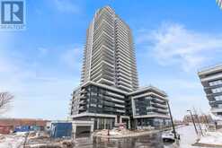 709 - 1435 CELEBRATION DRIVE Pickering