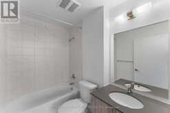 709 - 1435 CELEBRATION DRIVE Pickering