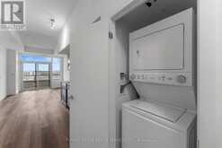 709 - 1435 CELEBRATION DRIVE Pickering