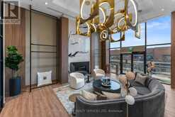 709 - 1435 CELEBRATION DRIVE Pickering