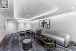 709 - 1435 CELEBRATION DRIVE Pickering