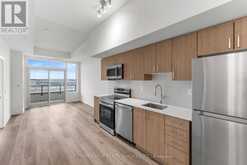 709 - 1435 CELEBRATION DRIVE Pickering