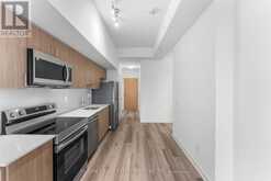 709 - 1435 CELEBRATION DRIVE Pickering