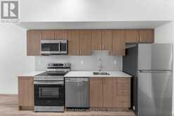 709 - 1435 CELEBRATION DRIVE Pickering