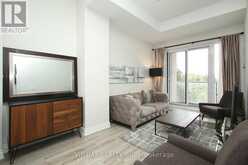 511 - 9618 YONGE STREET Richmond Hill