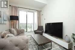 511 - 9618 YONGE STREET Richmond Hill