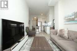 511 - 9618 YONGE STREET Richmond Hill