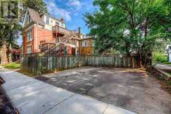 1 - 27 GARFIELD AVENUE S Hamilton