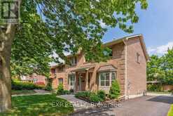 259 O'DONOGHUE AVENUE Oakville