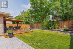 259 O'DONOGHUE AVENUE Oakville