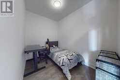 1538 - 25 ADRA GRADO WAY Toronto