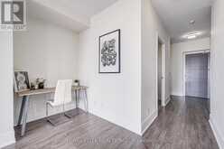 3403 - 300 FRONT STREET W Toronto