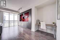 3403 - 300 FRONT STREET W Toronto