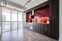 3403 - 300 FRONT STREET W Toronto