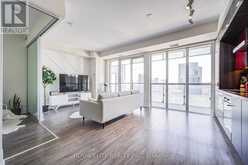 3403 - 300 FRONT STREET W Toronto