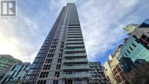 3403 - 300 FRONT STREET W Toronto