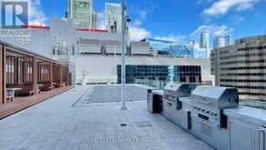 3403 - 300 FRONT STREET W Toronto