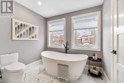 185 LAUDER AVENUE Toronto