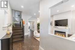 185 LAUDER AVENUE Toronto