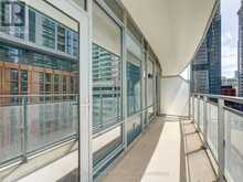 801 - 21 WIDMER STREET Toronto