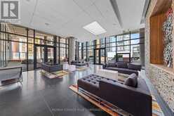 801 - 21 WIDMER STREET Toronto