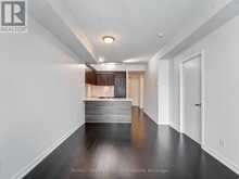 801 - 21 WIDMER STREET Toronto