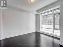 801 - 21 WIDMER STREET Toronto