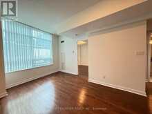 408 - 18 HARBOUR STREET Toronto