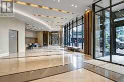 408 - 18 HARBOUR STREET Toronto