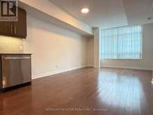 408 - 18 HARBOUR STREET Toronto