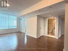 408 - 18 HARBOUR STREET Toronto