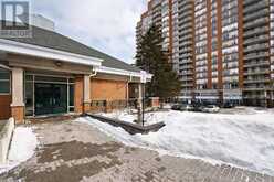 705 - 410 MCLEVIN AVENUE Toronto