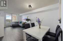 705 - 410 MCLEVIN AVENUE Toronto