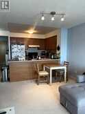 2810 - 50 BRIAN HARRISON WAY Toronto