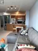 2810 - 50 BRIAN HARRISON WAY Toronto