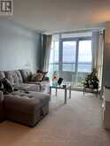 2810 - 50 BRIAN HARRISON WAY Toronto