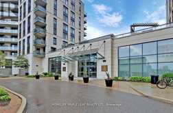 514 - 12 WOODSTREAM BOULEVARD Vaughan