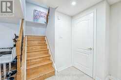 9 MOCKINGBIRD DRIVE Richmond Hill