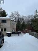 148 MELROSE AVENUE Wasaga Beach