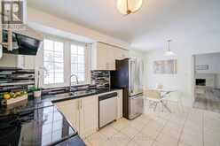 1323 FUNDY COURT Oshawa