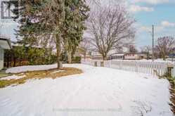 1323 FUNDY COURT Oshawa