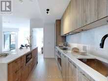 802 - 501 ADELAIDE STREET W Toronto