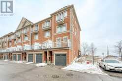 29 COOPERAGE LANE Ajax