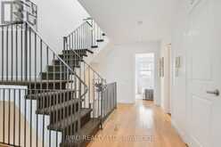 912D LOGAN AVENUE Toronto